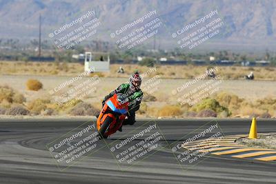 media/Nov-30-2024-TrackXperience (Sat) [[4565c97b29]]/Level 1/Session 2 (Turn 4)/